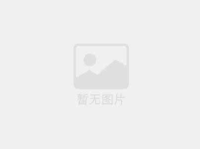 裕民路独栋房源照片